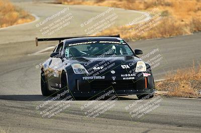 media/Dec-28-2024-Extreme Speed (Sat) [[dd5bc3b342]]/Red Group/Session 3 (Turns 11 and 12)/
